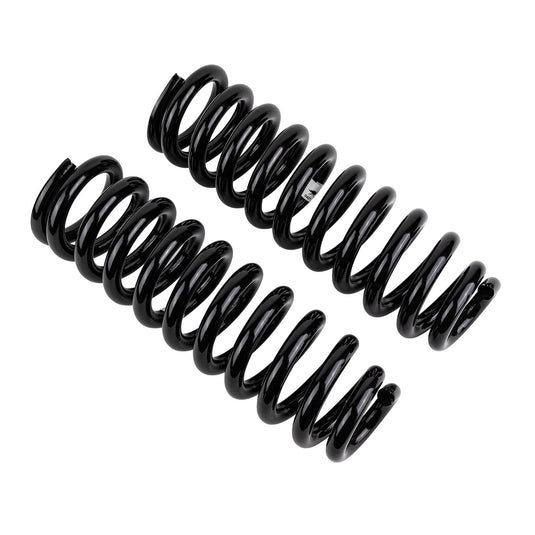 Old Man Emu (OME) Front Coil Spring Set [2614]