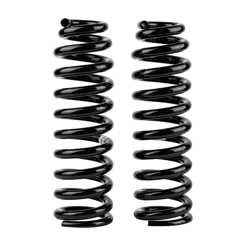 Load image into Gallery viewer, Old Man Emu (OME) Front Coil Spring Set [2614]
