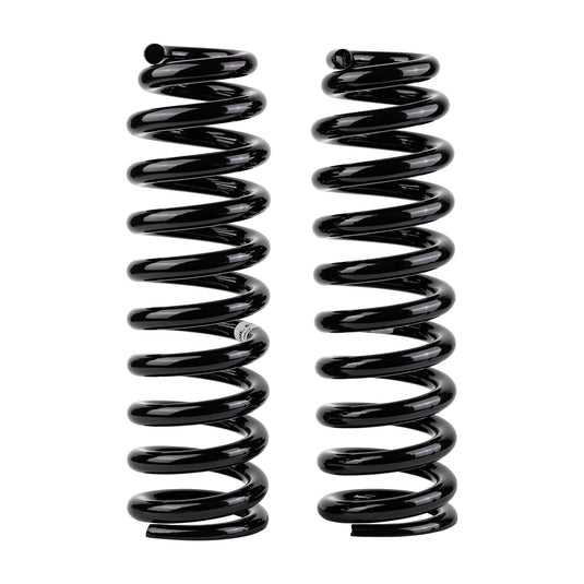 Old Man Emu (OME) Front Coil Spring Set [2614]