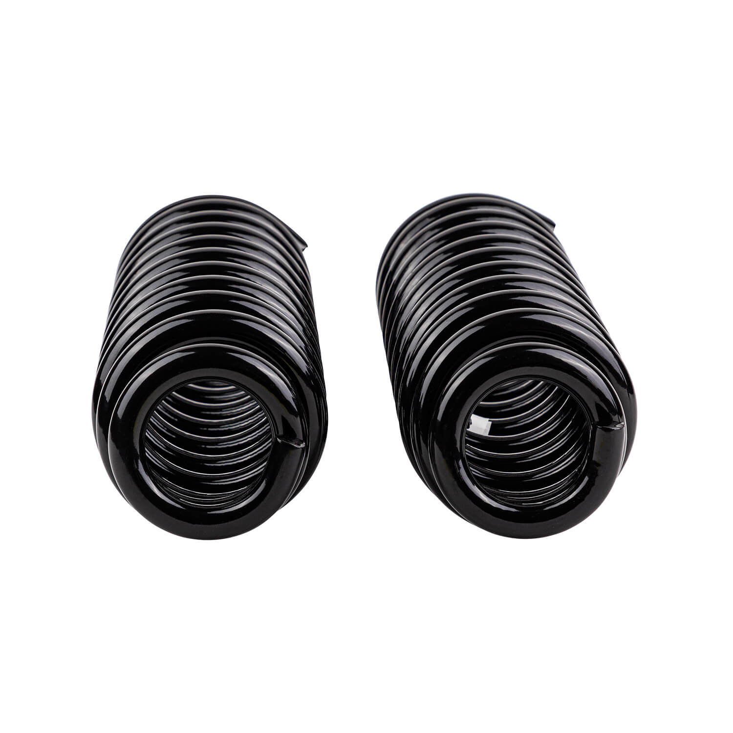 Old Man Emu (OME) Front Coil Spring Set [2614] – SRQ Fabrications