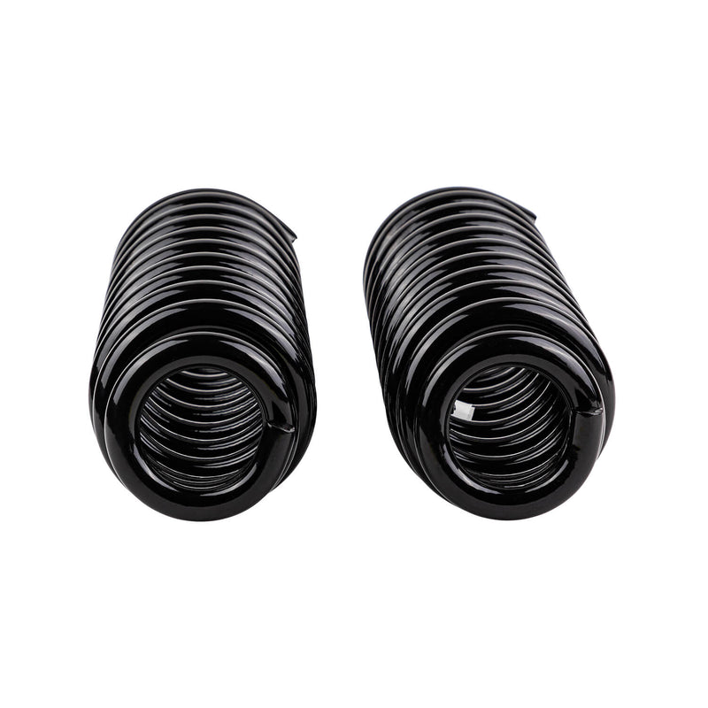 Load image into Gallery viewer, Old Man Emu (OME) Front Coil Spring Set [2614]
