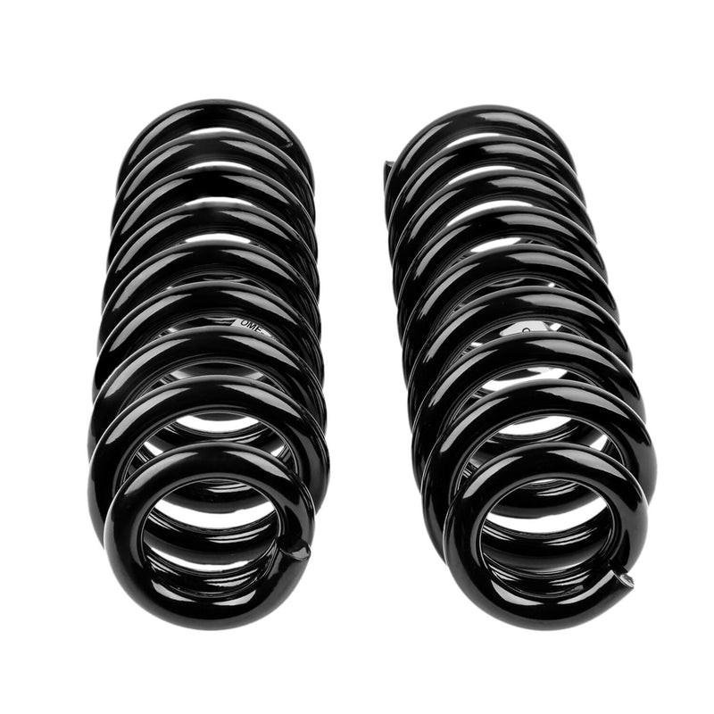 Load image into Gallery viewer, Old Man Emu (OME) Front Coil Spring Set [2701]
