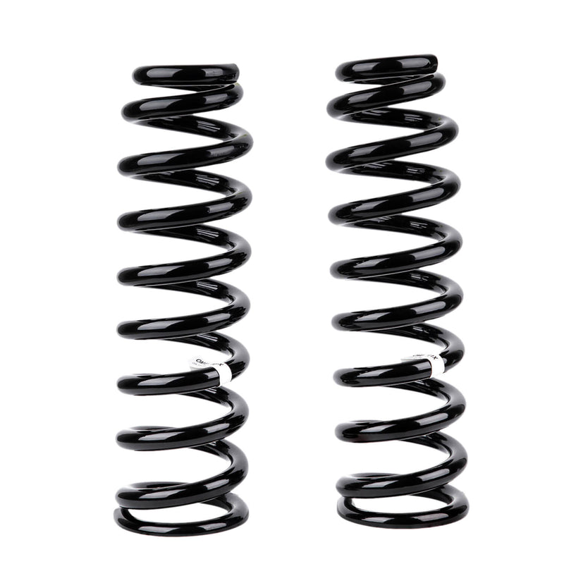 Load image into Gallery viewer, Old Man Emu (OME) Front Coil Spring Set [2701]

