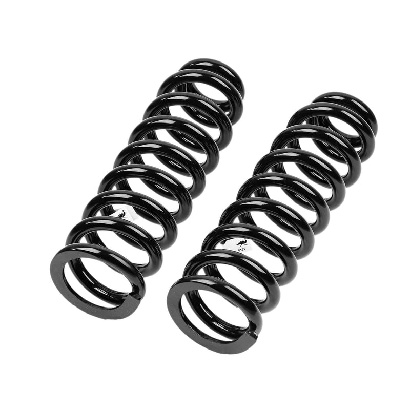 Load image into Gallery viewer, Old Man Emu (OME) Front Coil Spring Set [2701]
