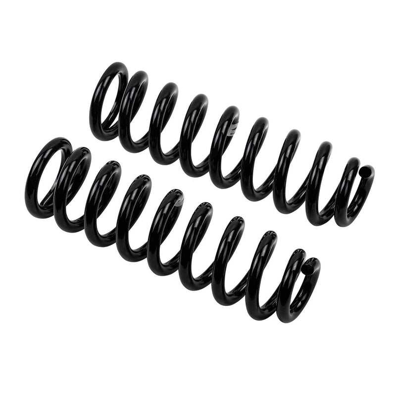 Load image into Gallery viewer, Old Man Emu (OME) Front Coil Spring Set [2702]
