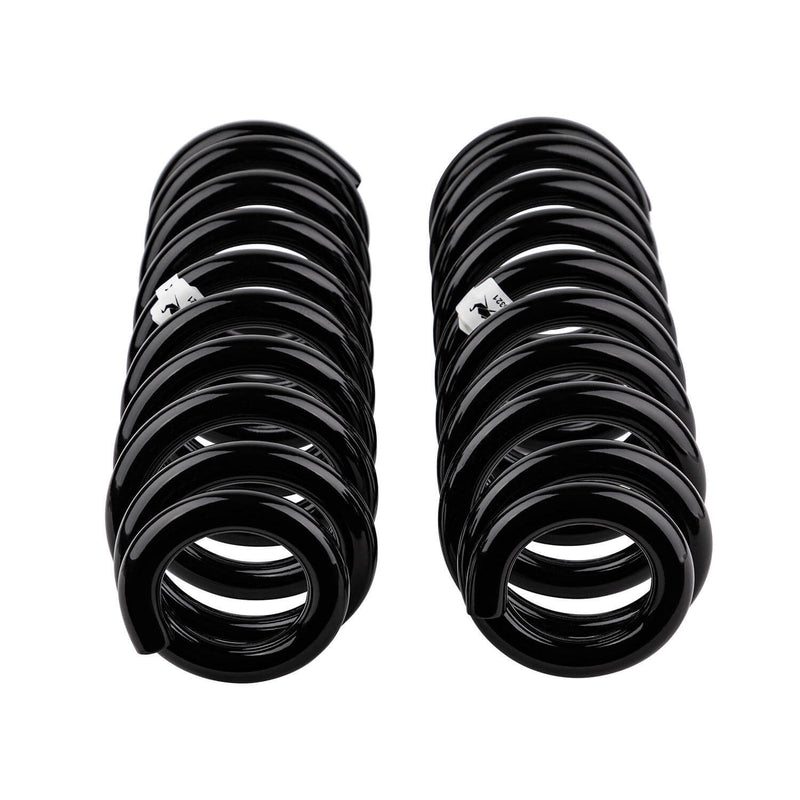 Load image into Gallery viewer, Old Man Emu (OME) Front Coil Spring Set [2702]

