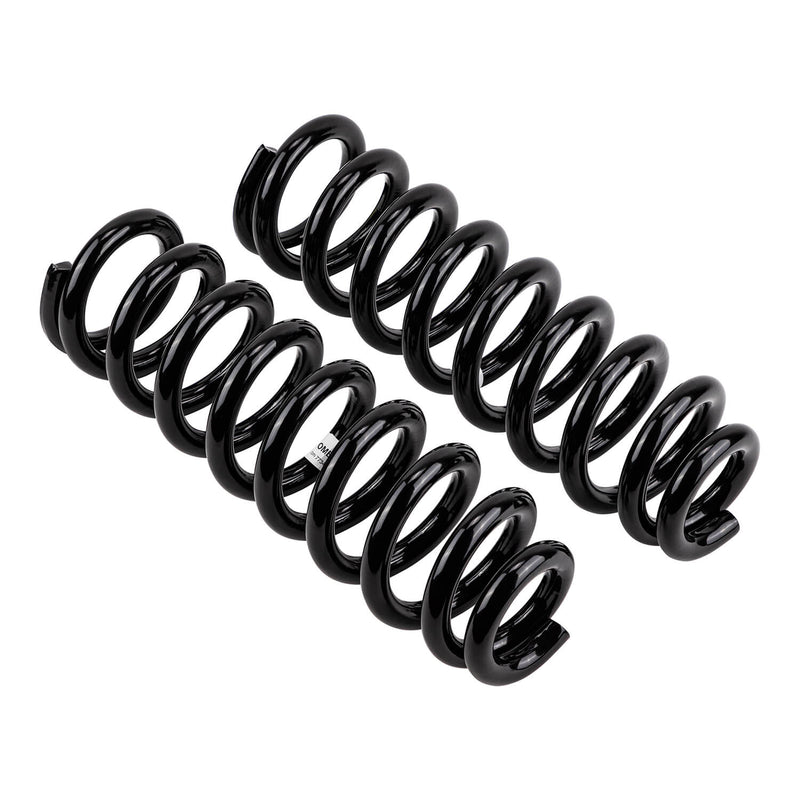 Load image into Gallery viewer, Old Man Emu (OME)Front Coil Spring Set [2703]
