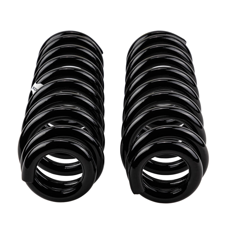 Load image into Gallery viewer, Old Man Emu (OME)Front Coil Spring Set [2703]
