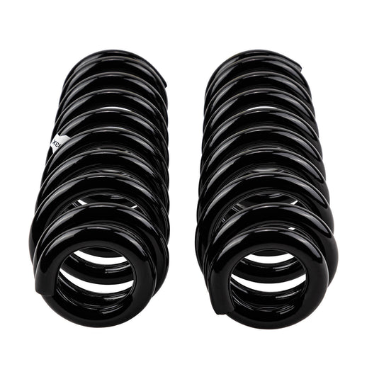 Old Man Emu (OME)Front Coil Spring Set [2703]