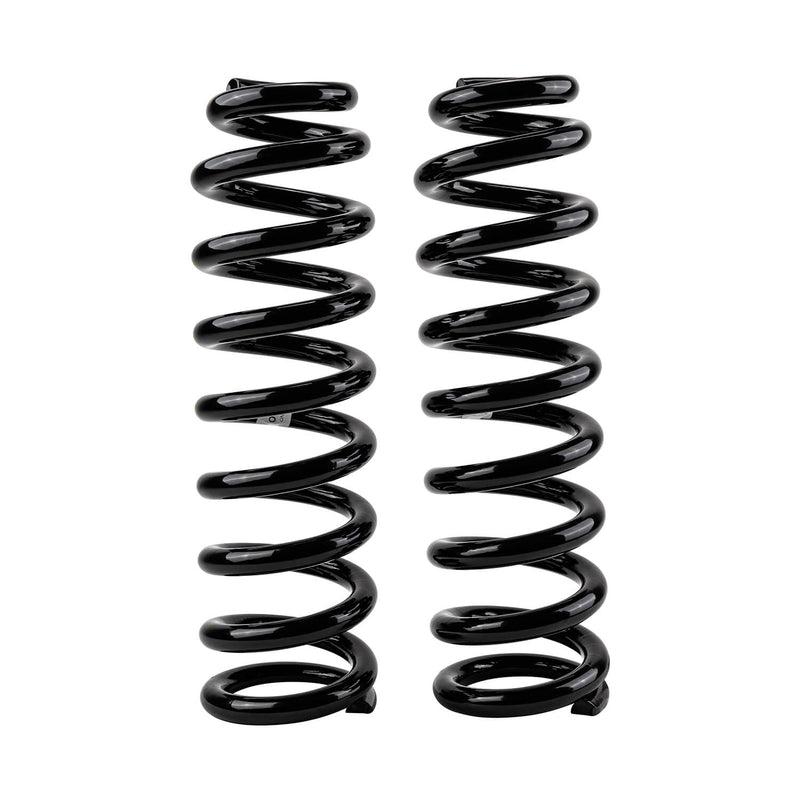 Load image into Gallery viewer, Old Man Emu (OME)Front Coil Spring Set [2703]
