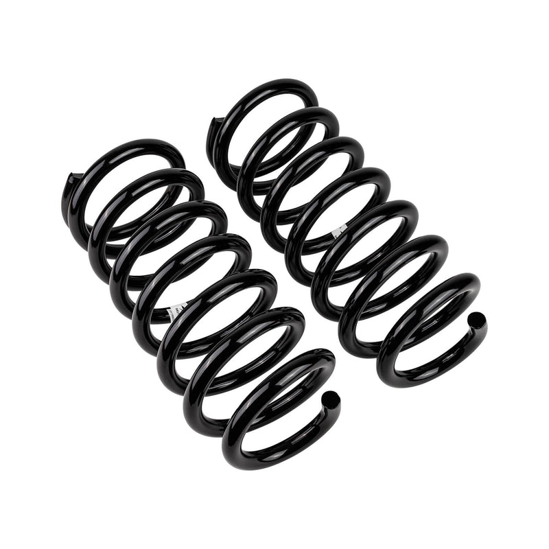Load image into Gallery viewer, Old Man Emu (OME) Rear Coil Spring Set [2725]
