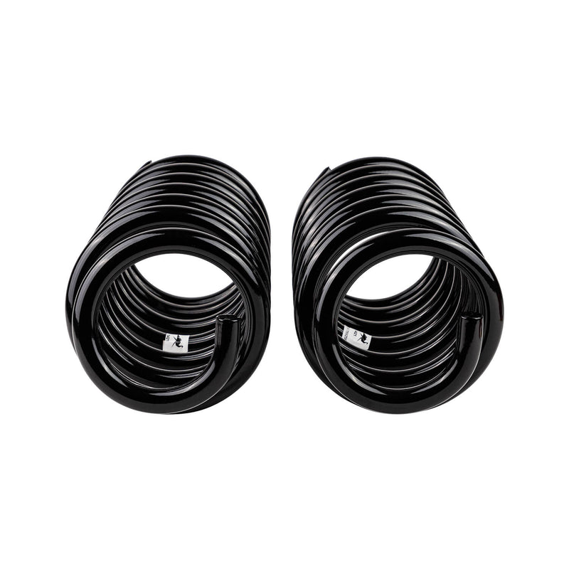 Load image into Gallery viewer, Old Man Emu (OME) Rear Coil Spring Set [2725]
