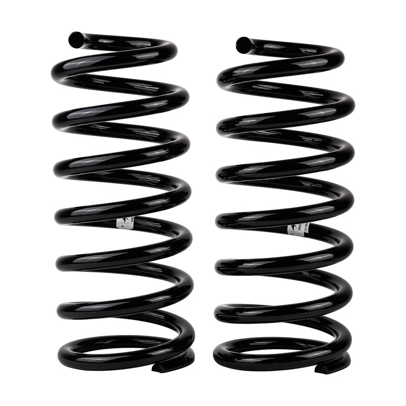 Load image into Gallery viewer, Old Man Emu (OME) Rear Coil Spring Set [2725]
