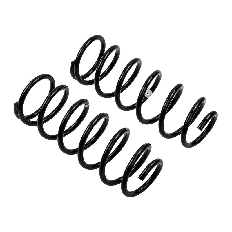 Load image into Gallery viewer, Old Man Emu (OME) Rear Coil Spring Set [2860]
