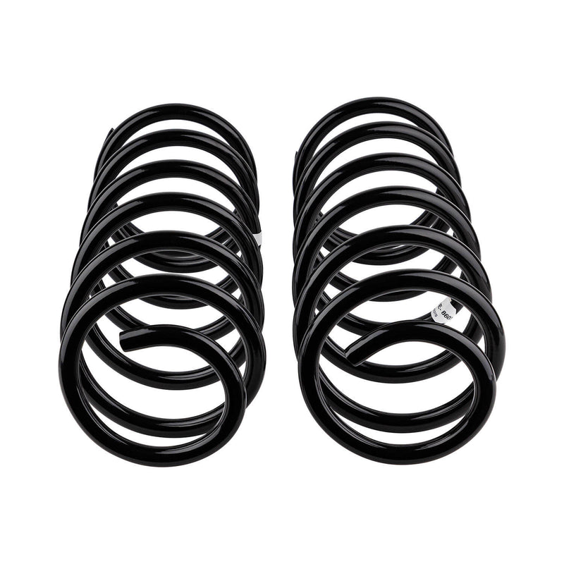 Load image into Gallery viewer, Old Man Emu (OME) Rear Coil Spring Set [2860]

