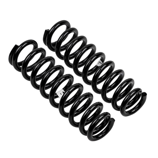 Old Man Emu (OME) Front Coil Spring Set [2884]