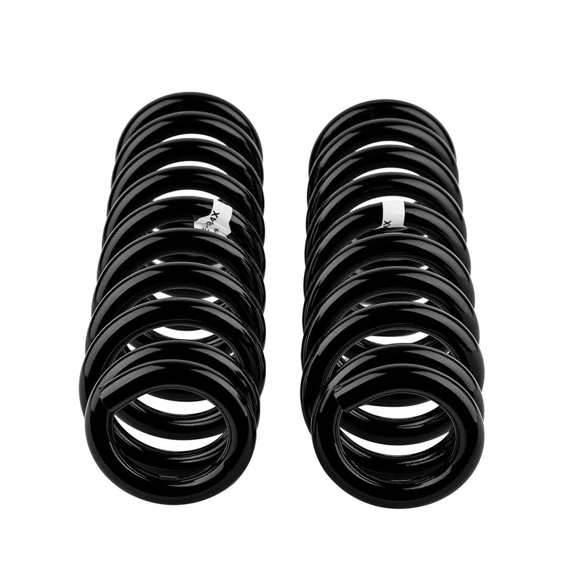 Load image into Gallery viewer, Old Man Emu (OME) Front Coil Spring Set [2884]

