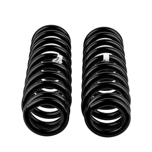 Old Man Emu (OME) Front Coil Spring Set [2884]