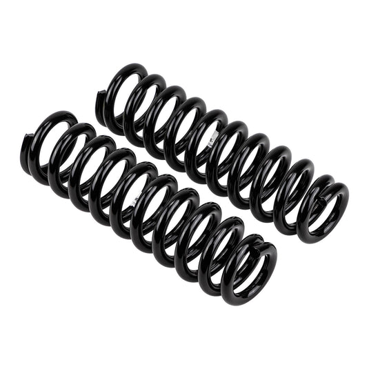 Old Man Emu (OME) Front Coil Spring Set [2887]