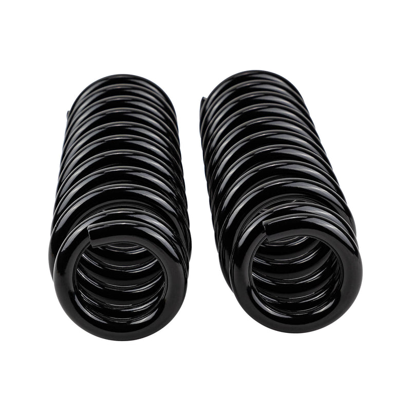 Load image into Gallery viewer, Old Man Emu (OME) Front Coil Spring Set [2887]

