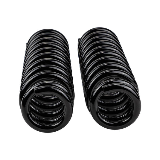 Old Man Emu (OME) Front Coil Spring Set [2887]