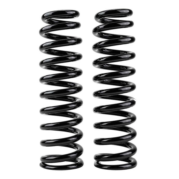 Old Man Emu (OME) Front Coil Spring Set [2887]