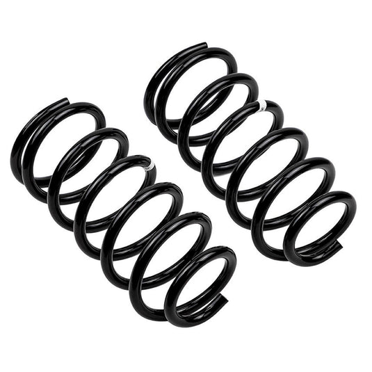 Old Man Emu (OME) Rear Coil Spring Set [2895E]