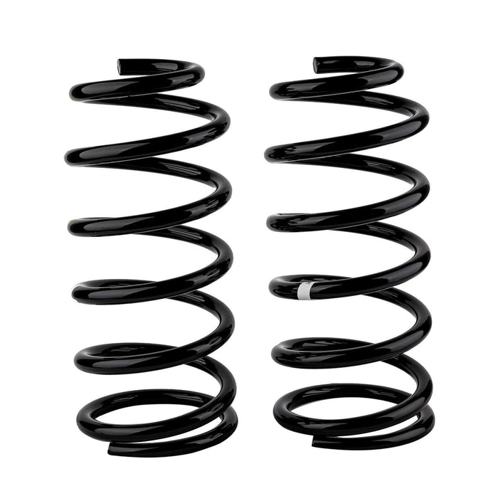 Old Man Emu (OME) Rear Coil Spring Set [2895E]