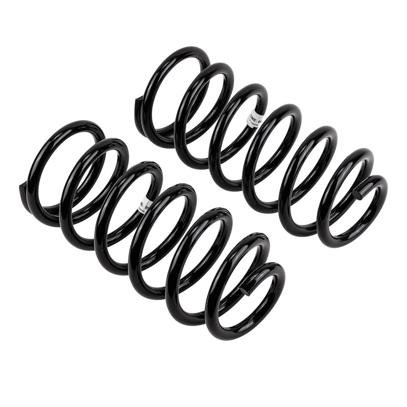 Load image into Gallery viewer, Old Man Emu (OME) Rer Coil Spring Set [2896]
