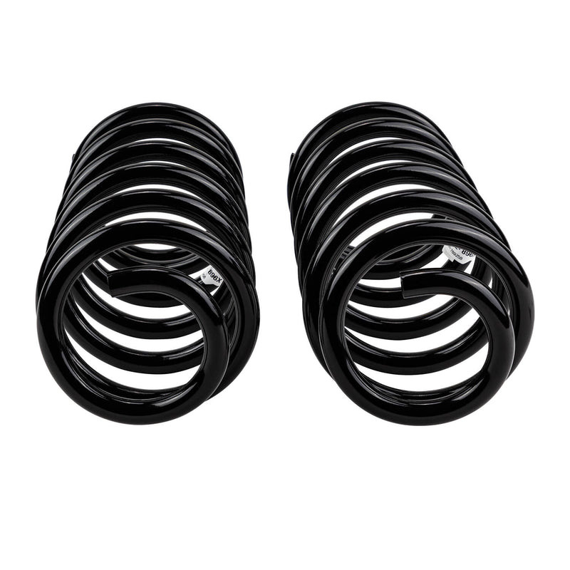 Load image into Gallery viewer, Old Man Emu (OME) Rer Coil Spring Set [2896]
