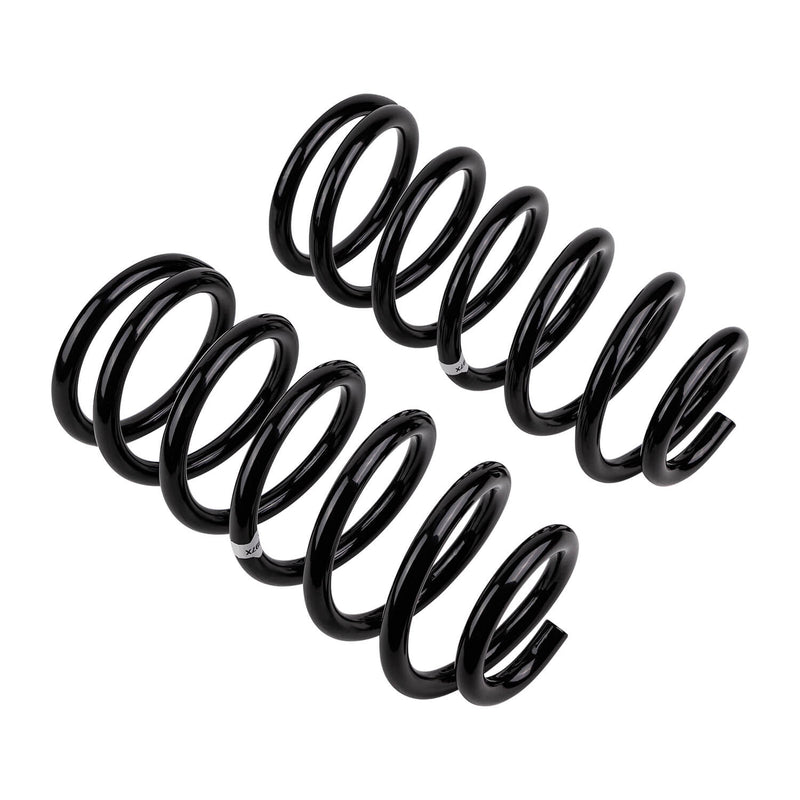 Load image into Gallery viewer, Old Man Emu (OME) Rear Coil Spring Set [2897]
