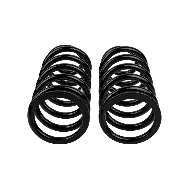 Load image into Gallery viewer, Old Man Emu (OME) Rear Coil Spring Set [2897]
