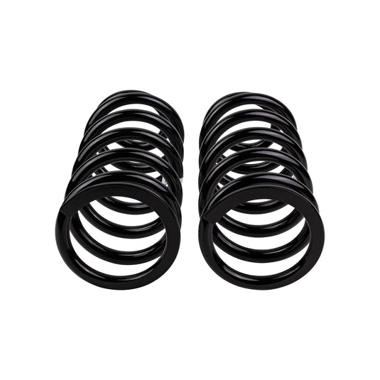 Old Man Emu (OME) Rear Coil Spring Set [2897]
