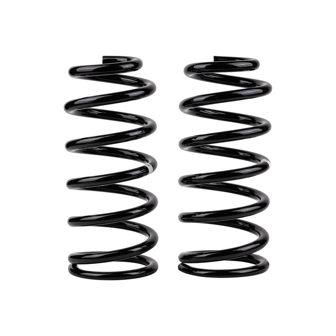 OME 897 Rear Coil Spring Set