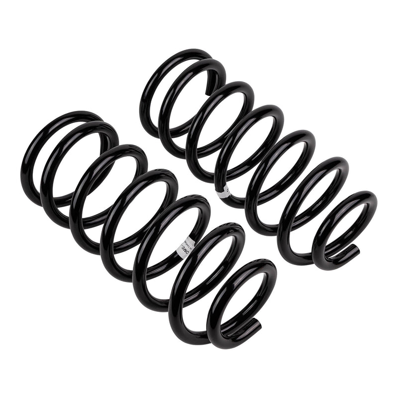Load image into Gallery viewer, Old Man Emu (OME) Rear Coil Spring Set [2898]

