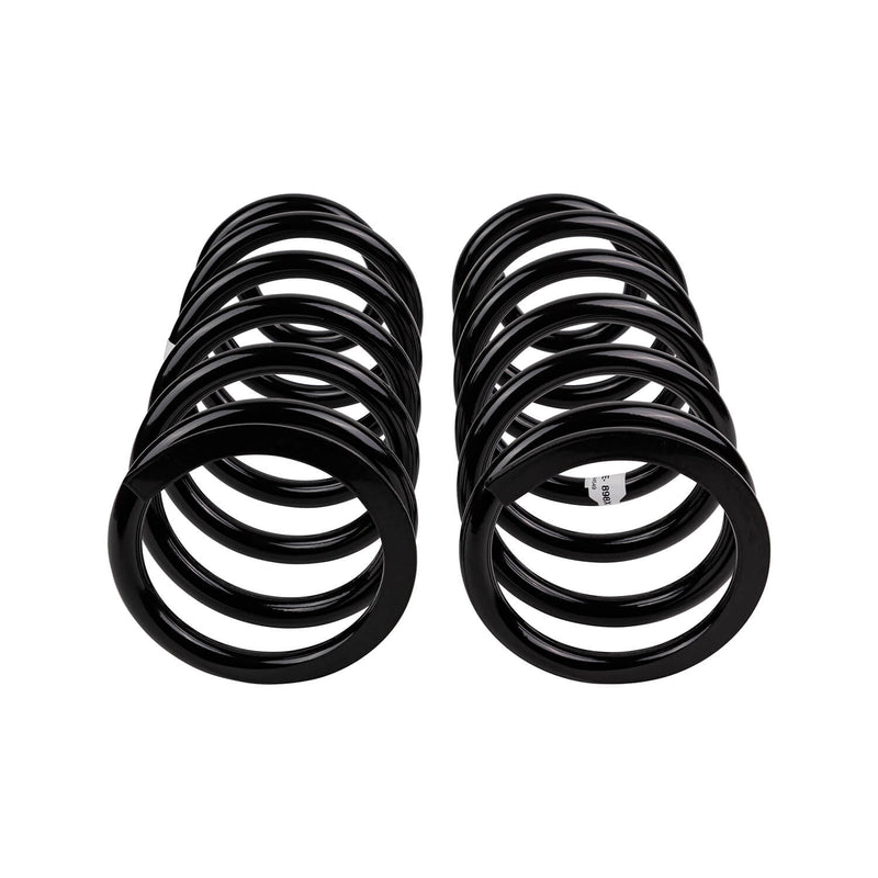 Load image into Gallery viewer, Old Man Emu (OME) Rear Coil Spring Set [2898]
