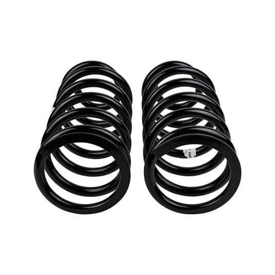 Old Man Emu (OME) Rear Coil Spring Set [2898]