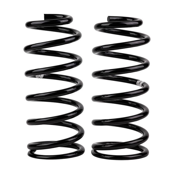 Old Man Emu (OME) Rear Coil Spring Set [2898]
