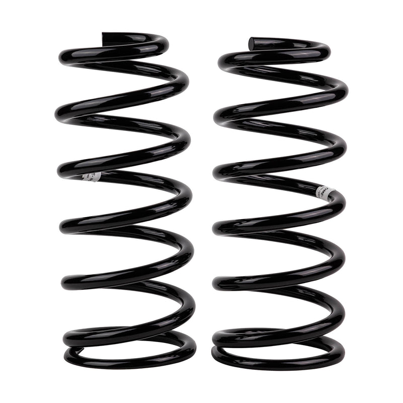 Load image into Gallery viewer, Old Man Emu (OME) Rear Coil Spring Set [2898]
