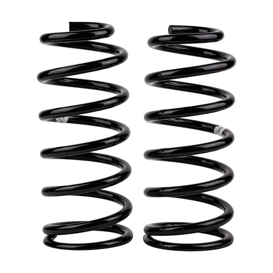 Old Man Emu (OME) Rear Coil Spring Set [2898]