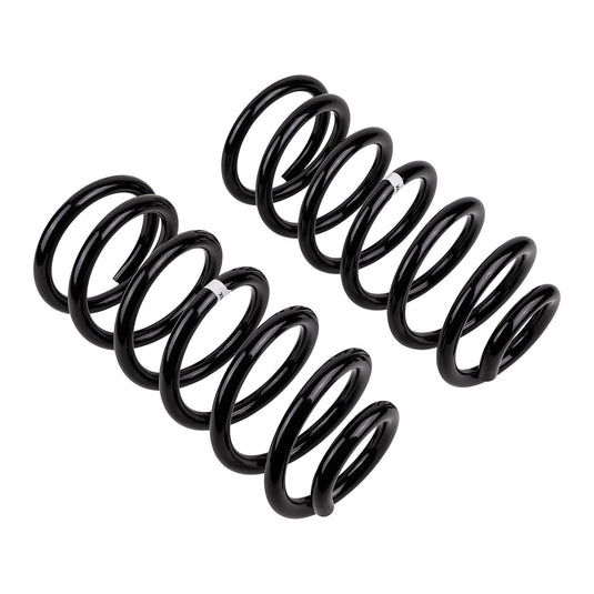 Old Man Emu (OME) Rear Coil Spring Set [2889]