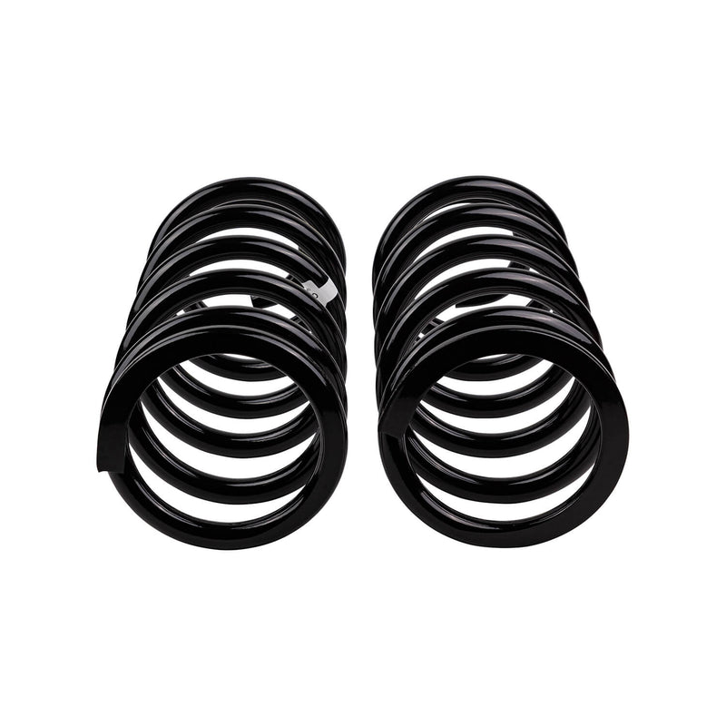 Load image into Gallery viewer, Old Man Emu (OME) Rear Coil Spring Set [2889]
