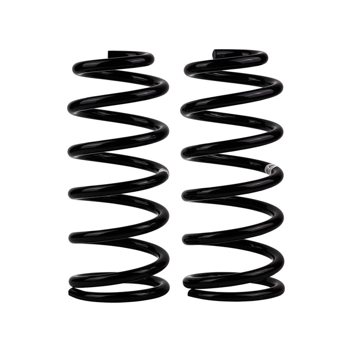 Old Man Emu (OME) Rear Coil Spring Set [2889]