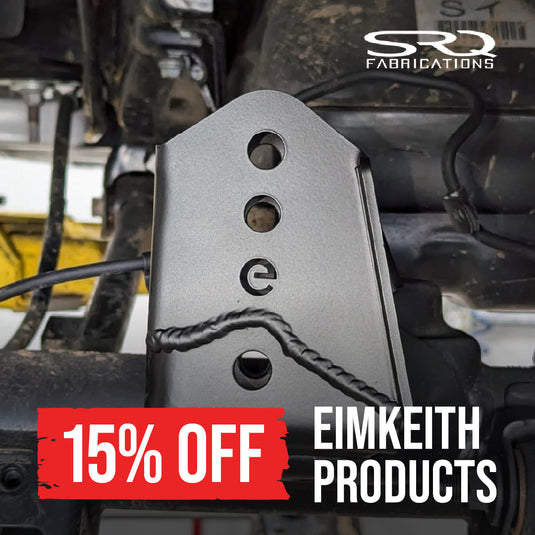 Shop eimkeith Products