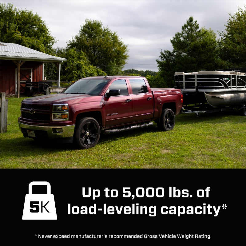 Load image into Gallery viewer, Features and Benefits
