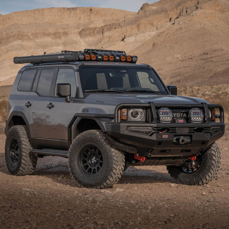 Load image into Gallery viewer, Photo - lifestyle view
