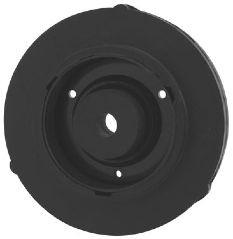 Load image into Gallery viewer, Photo - Primary

