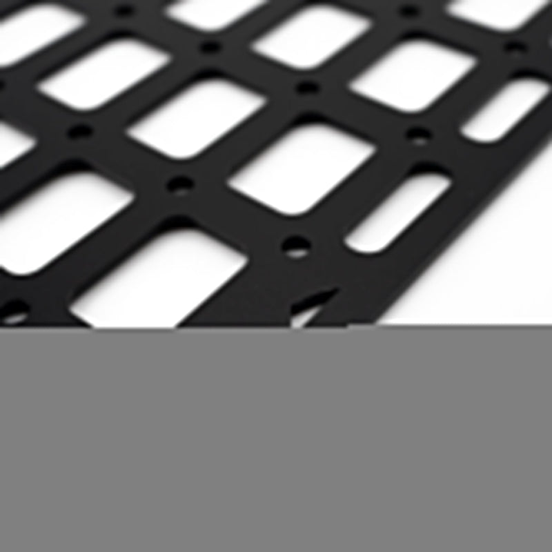 Load image into Gallery viewer, 2nd Gen Sequoia Door Molle Panels (08 - 22) - TEQ Offroad
