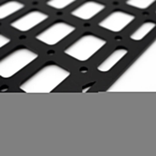 2nd Gen Sequoia Door Molle Panels (08 - 22) - TEQ Offroad