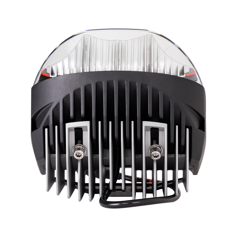 Load image into Gallery viewer, Photo - Unmounted
